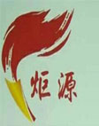 &#79;&#66;&#27431;&#23453;&#40;&#20013;&#22269;&#41;&#20307;&#32946;&#23448;&#26041;&#32593;&#31449;&#31185;&#25216;&#32929;&#20221;&#26377;&#38480;&#20844;&#21496;