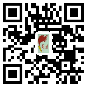 &#79;&#66;&#27431;&#23453;&#40;&#20013;&#22269;&#41;&#20307;&#32946;&#23448;&#26041;&#32593;&#31449;&#31185;&#25216;&#32929;&#20221;&#26377;&#38480;&#20844;&#21496;