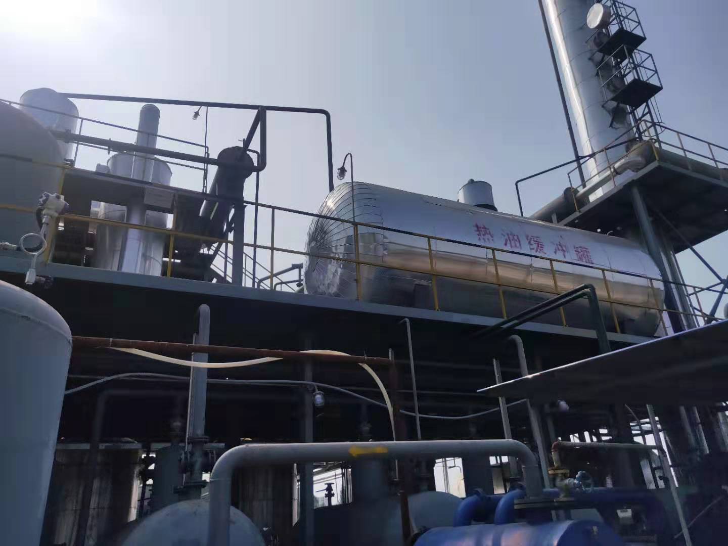 &#79;&#66;&#27431;&#23453;&#40;&#20013;&#22269;&#41;&#20307;&#32946;&#23448;&#26041;&#32593;&#31449;&#31185;&#25216;&#32929;&#20221;&#26377;&#38480;&#20844;&#21496;