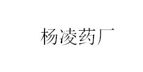 &#79;&#66;&#27431;&#23453;&#40;&#20013;&#22269;&#41;&#20307;&#32946;&#23448;&#26041;&#32593;&#31449;&#31185;&#25216;&#32929;&#20221;&#26377;&#38480;&#20844;&#21496;